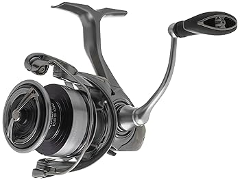 US DAIWA EXCELER LT 2500-XH エクセラー ダイワ EXCELER LT – Daiwa US