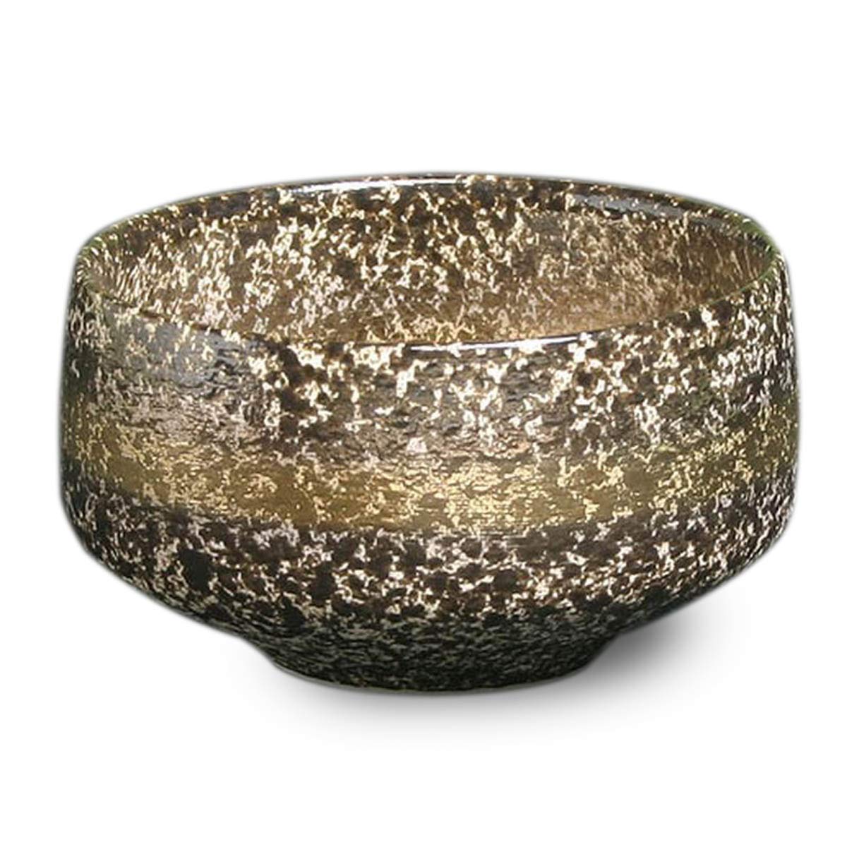 あゆかい　茶金 あゆかい 茶金 Amazon.co.jp: CtoC JAPAN 金帯鉄仙茶 マルチ φ8.