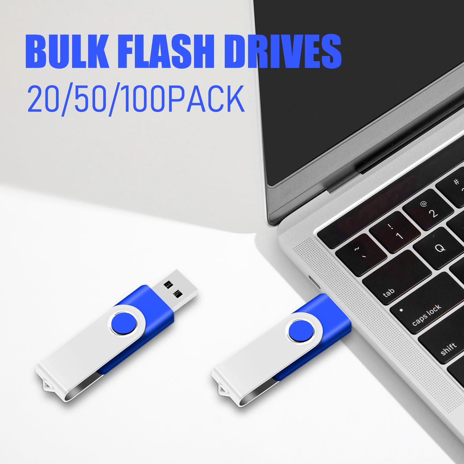Transcend JetFlash elite JetFlash 350 unità flash USB 4 GB USB tipo A 2