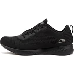 Mitical Zapatillas Sneaker 32504, Zapatillas Mujer