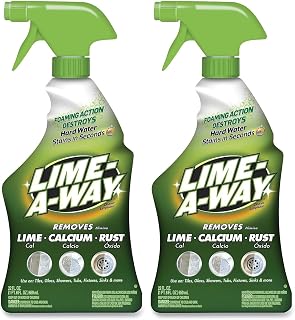 Cleaner, 22 Fluid Ounce (Pack of 2)