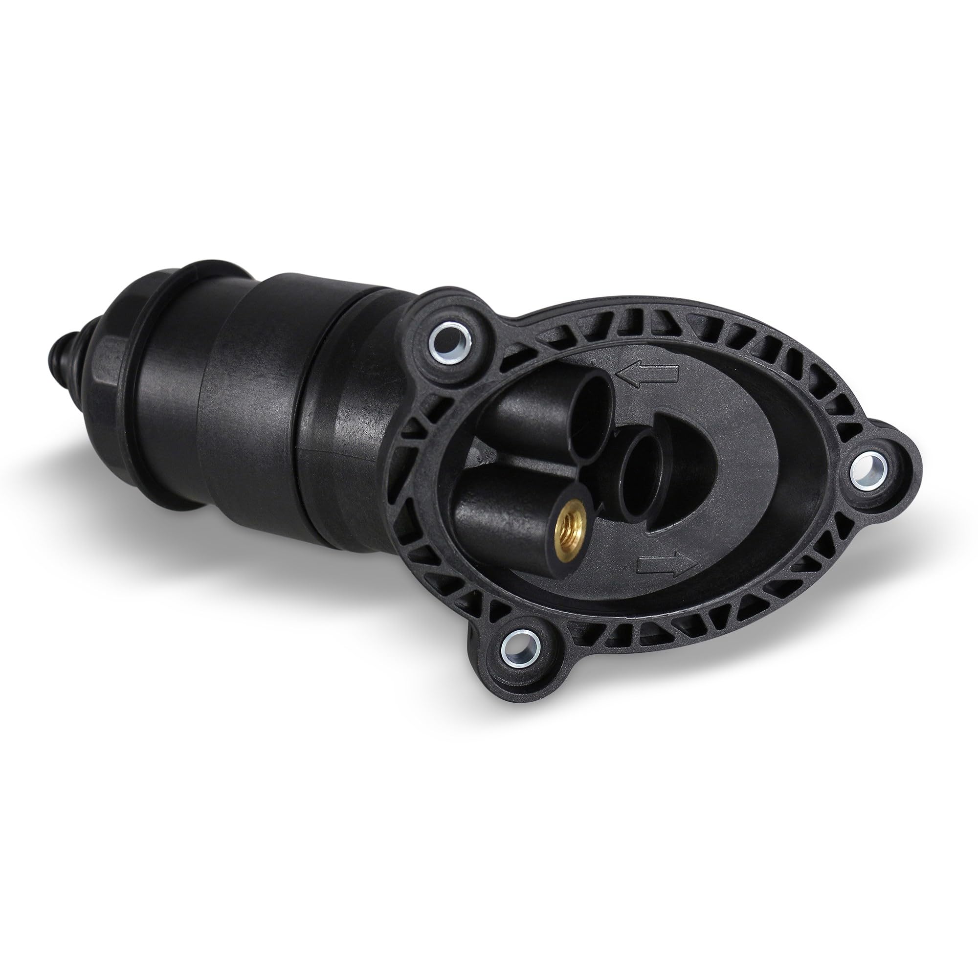 MEYLE Kit pezzi, cambio automatico-cambio olio 1001350109 Compatibile con: AUDI A4 B8, A4 B8 Avant, A5, A5 Cabriolet, A5 Sportback, A6 C7, A6 C7 Avant