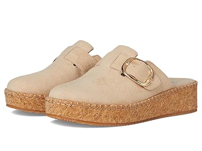 BOBS from SKECHERS Rosey Rise - On Parade Women