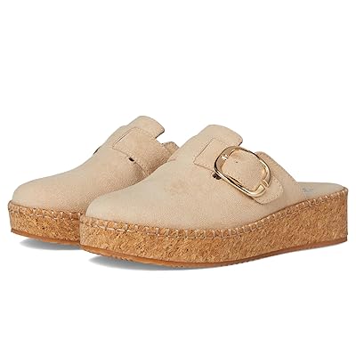 BOBS from SKECHERS Rosey Rise On Parade Women