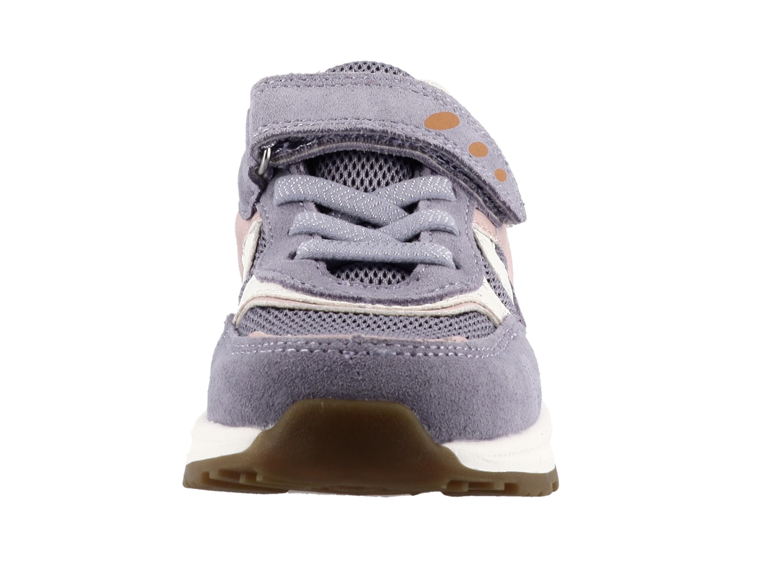 Lurchi Jungen Sneaker Allro 95L0083020