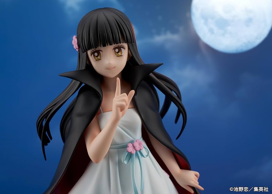 トキメキトゥナイト確認用 トキメキトゥナイト確認用 トキメキトゥナイト確認用 ときめき