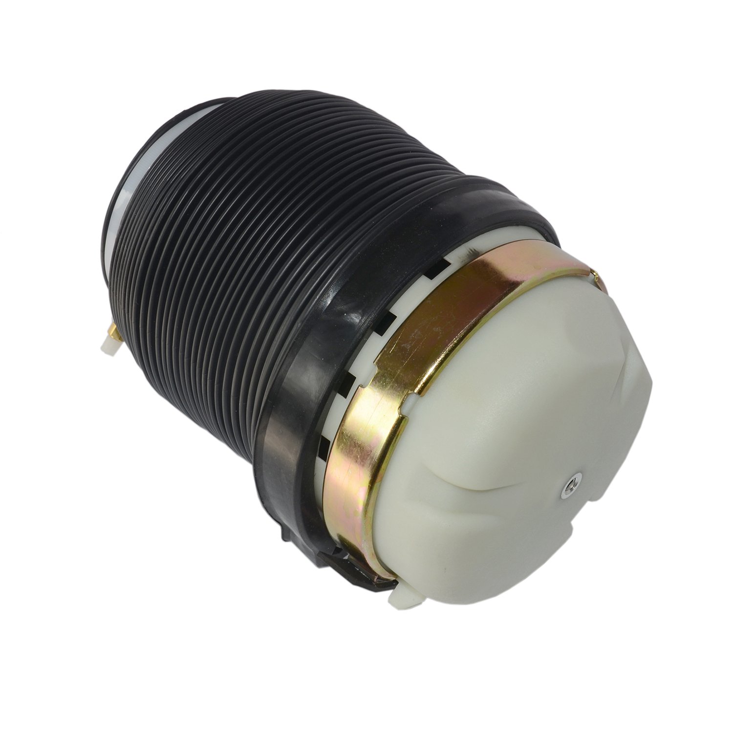 Luftfederung Luftfeder 4F0616001J Hinten Links Rechts Ersatz A6 S6 Allroad C6 2004-2011