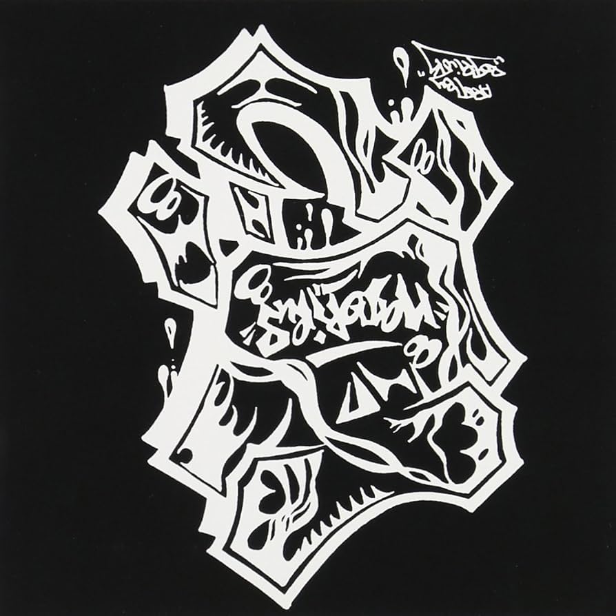 Amazon.co.jp: 悪名: ミュージック