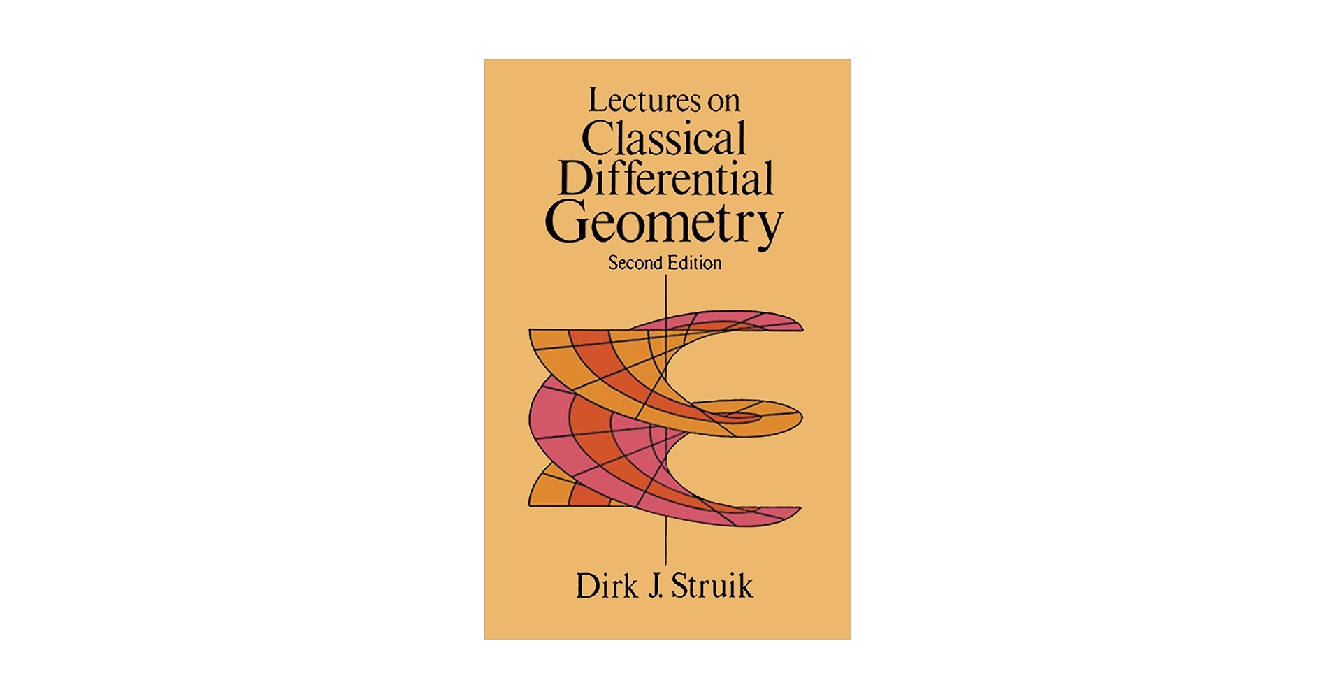 洋書 lectures on geometry 洋書 lectures on geometry 978-3-031-51414-2