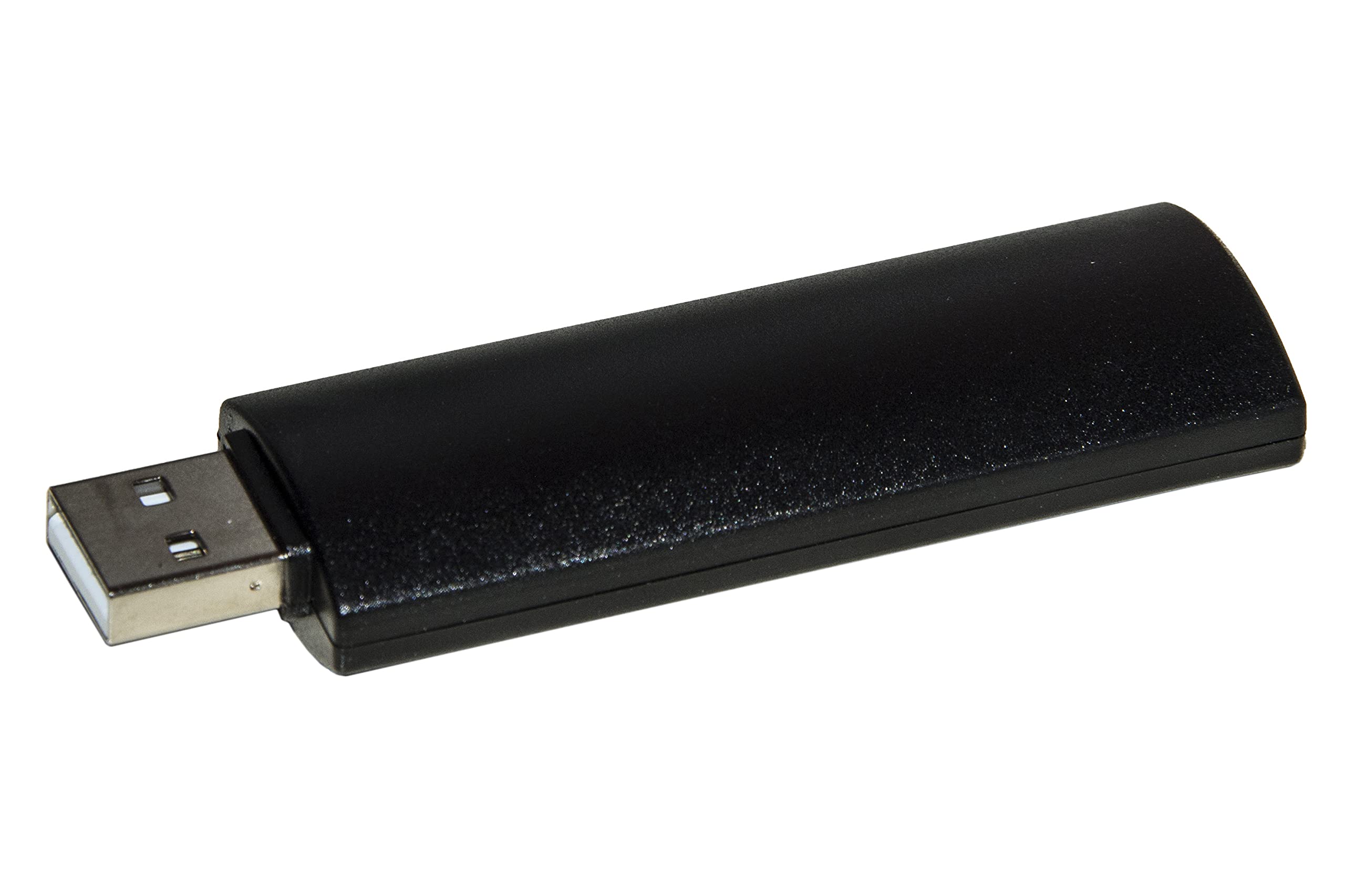 LINK LKLET10 LETTORE CODICI A BARRE LASER WIRELESS CON RICEVITORE USB E SUPPORTO