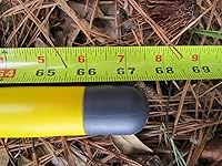 Review Image by Dana Dana