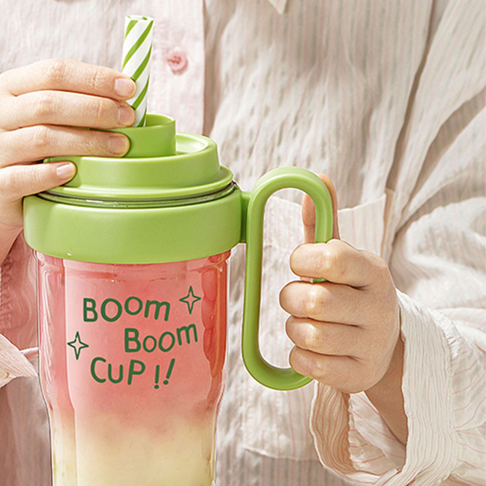 Bouteilles de shaker multifonctions, équipement de, parfaites pour les activités de plein air, les bureaux et les réunions de famille, outil de mélange de boissons