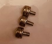 Review Image by Kat Kat