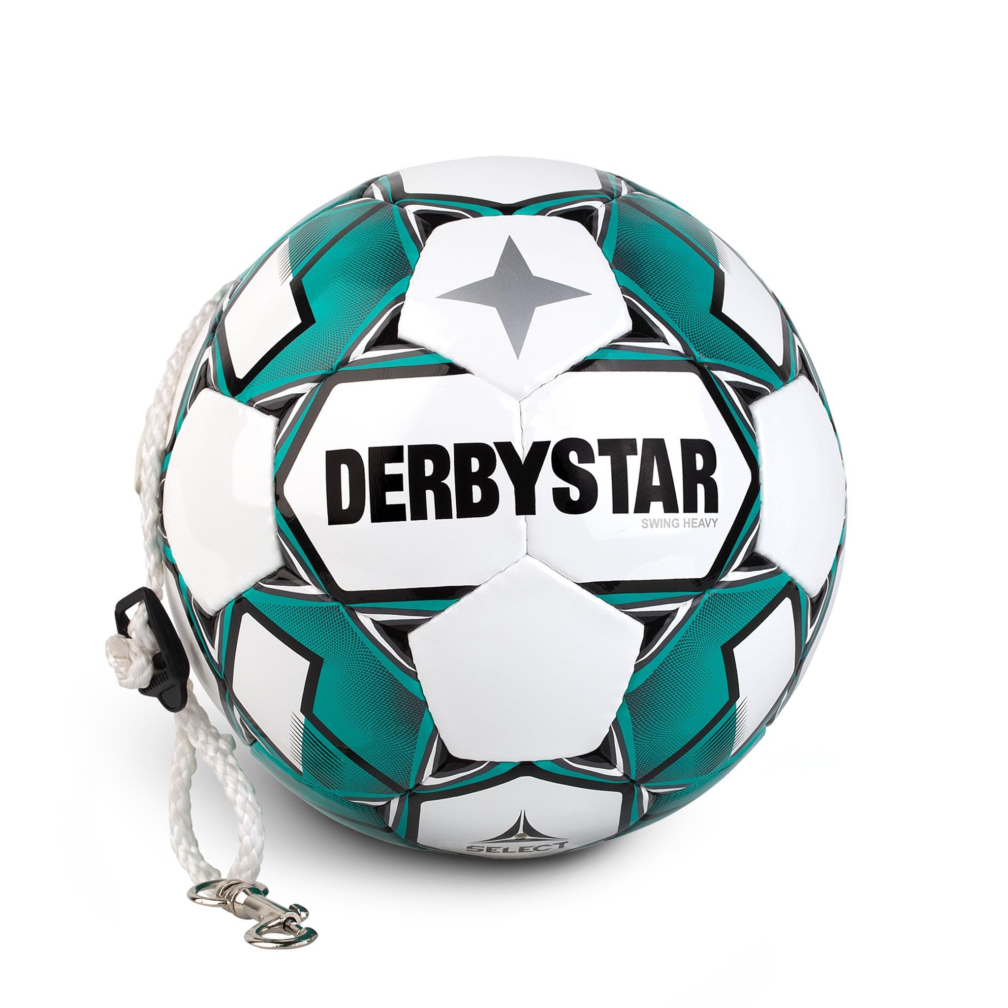 Auswahl von Derbystar