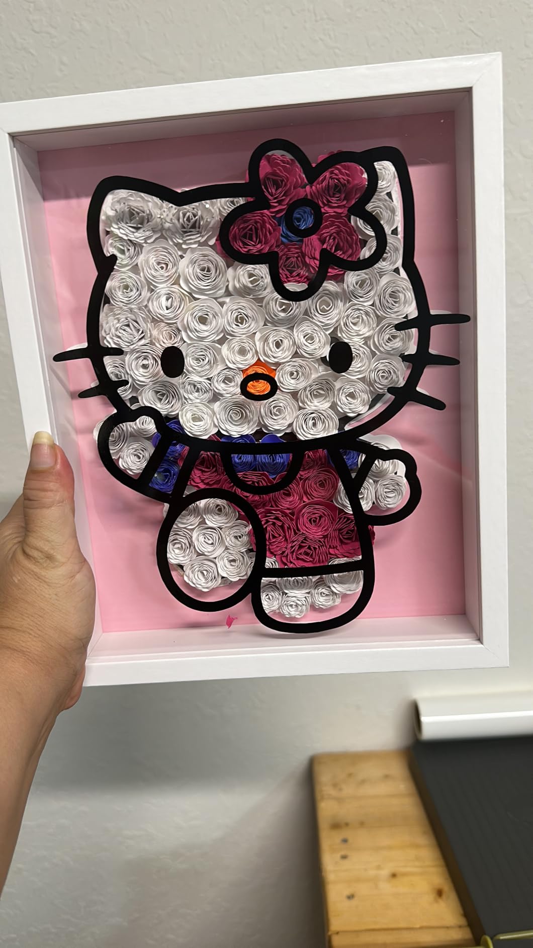 Customer Image