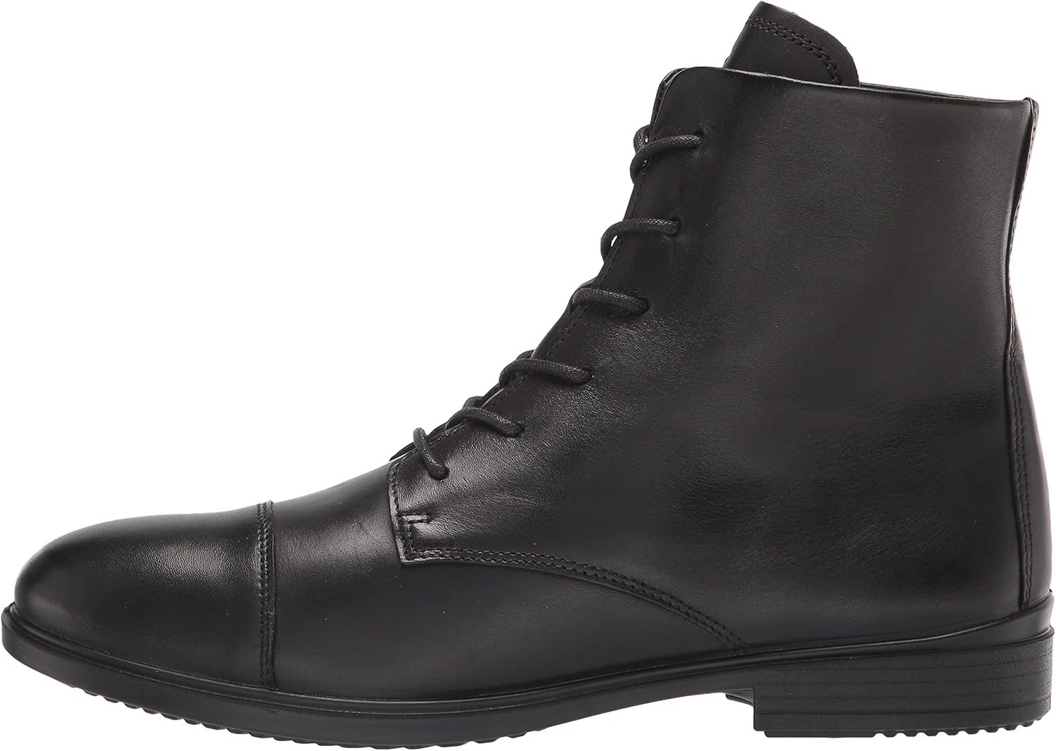 ECCO Women's Touch 15 Lace