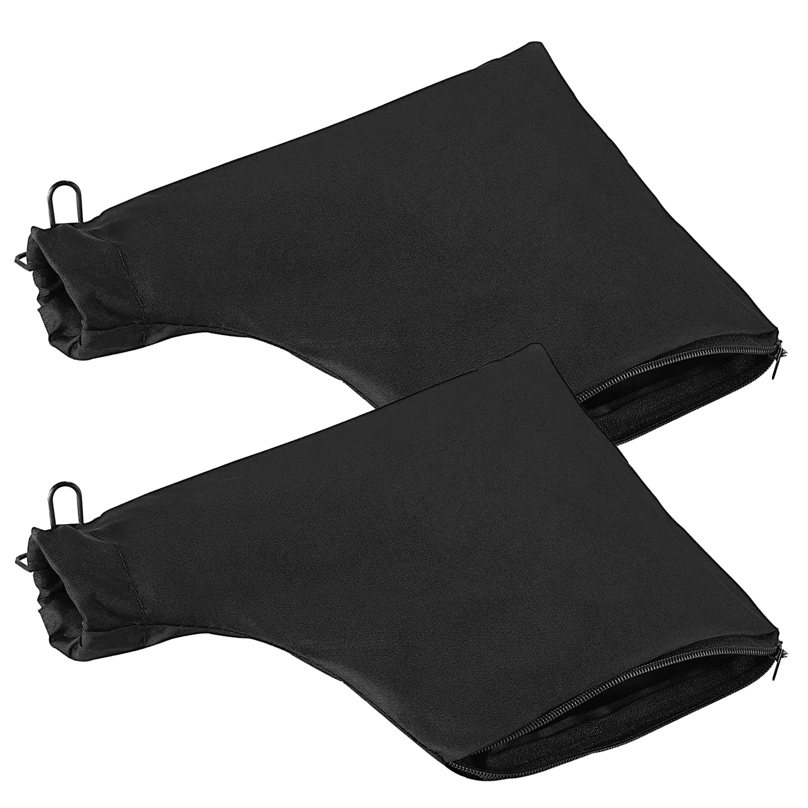 Miter Saw Dust Bags - 2 Pack for Ryobi, Dewalt -7 Miter Saw Dust Bags - 2 Pack for Ryobi, Dewalt -7