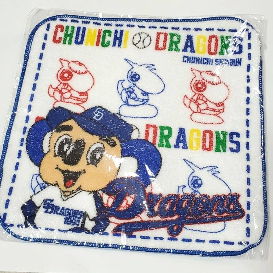 RX-78-2 GUNDAM Dragons Ver. ガンダム　ドアラ　タオル RX-78-2 GUNDAM Dragons Ver. ガンダム ドアラ タオル Amazon