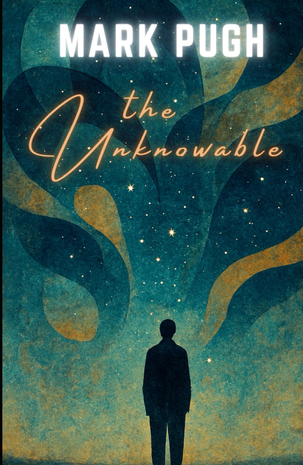 The Unknowable