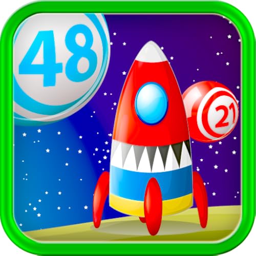 Slots Free Games Fever Moon Walk Seasons