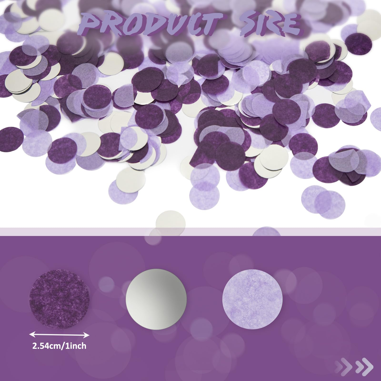 View 3