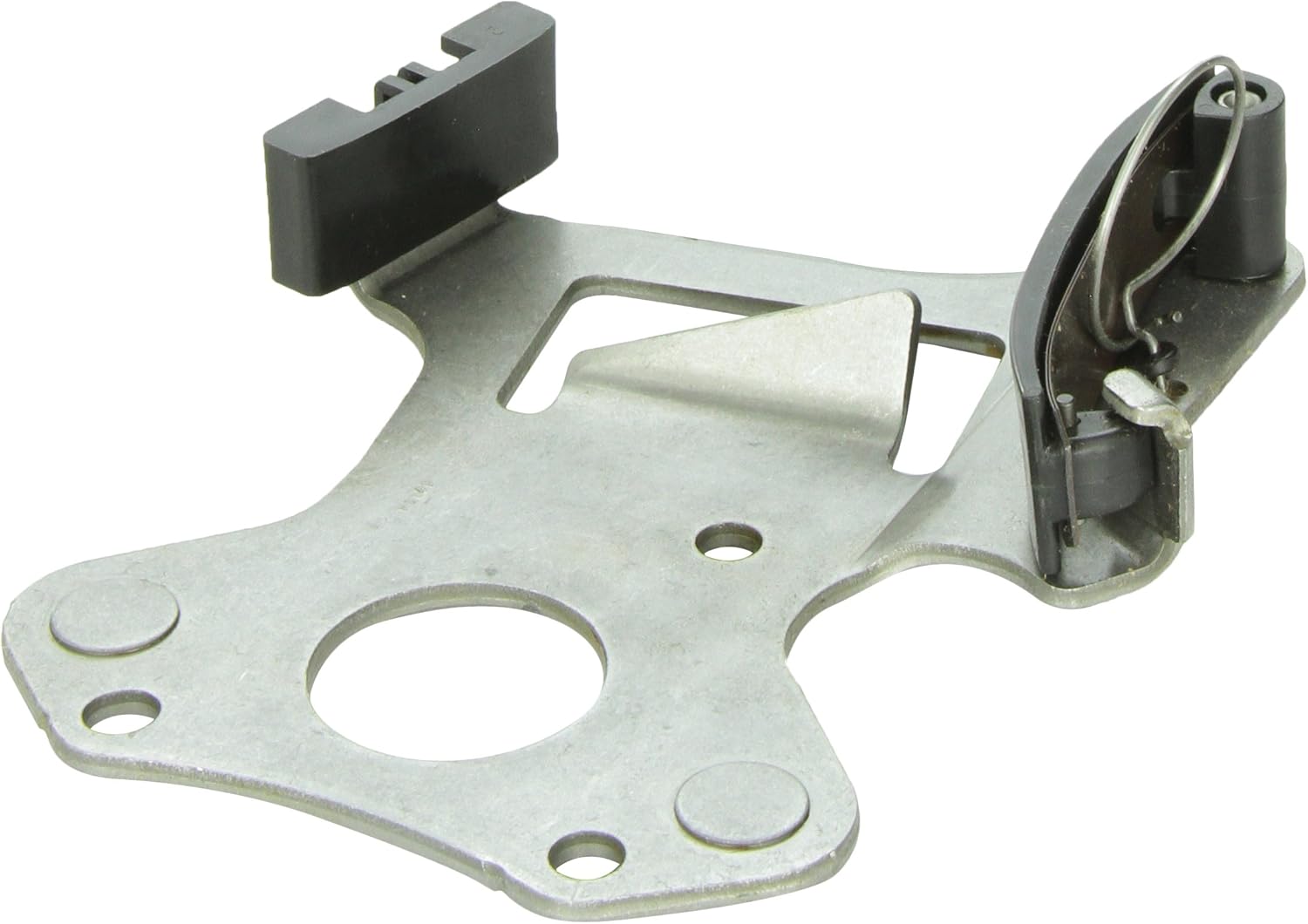 Cloyes - 1273846 9-5387 Engine Timing Chain Tensioner