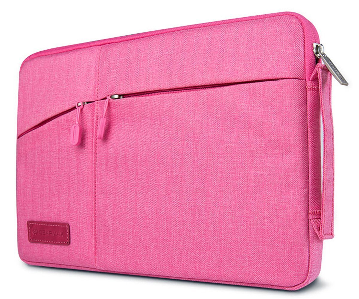 【美品・ケース付き】MacBook Air 11インチ Amazon.co.jp: Batianda MacBook Air 11 ケース、かわいい鹿