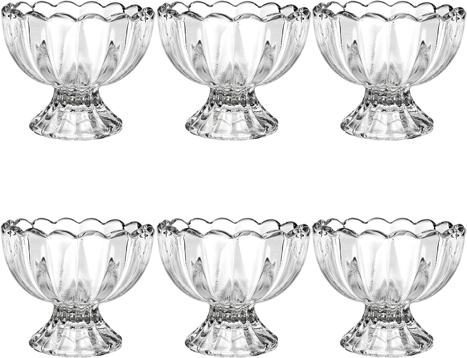 Buste Perforate Trasparenti Favorit - 22x30cm, Spessore Basso, Con Finitura A Buccia D'Arancia - Foto 2