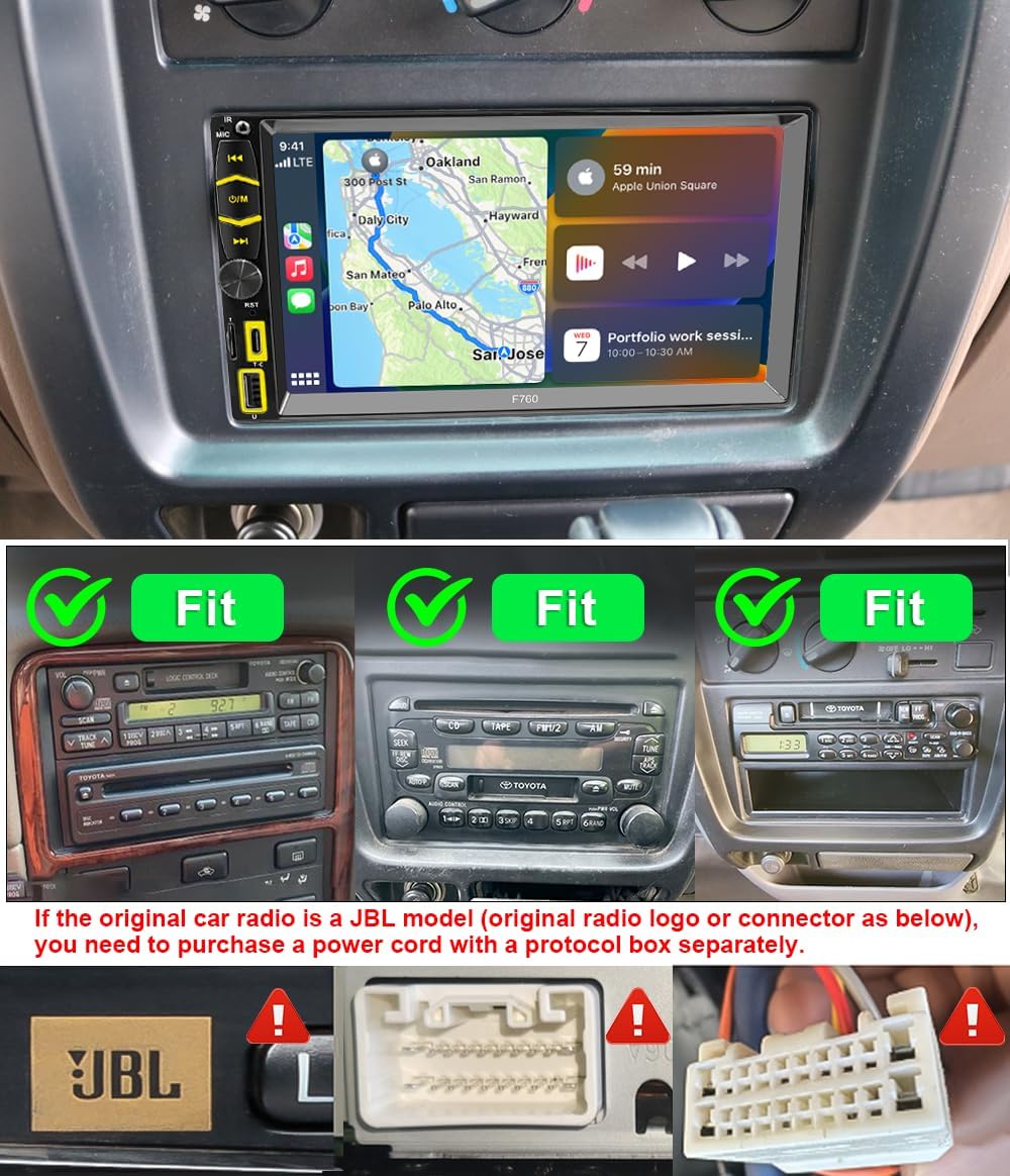 71HN7Fo1TmL. AC SL1164