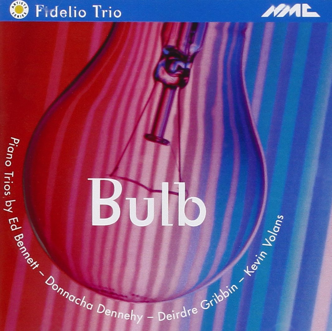 Bulb