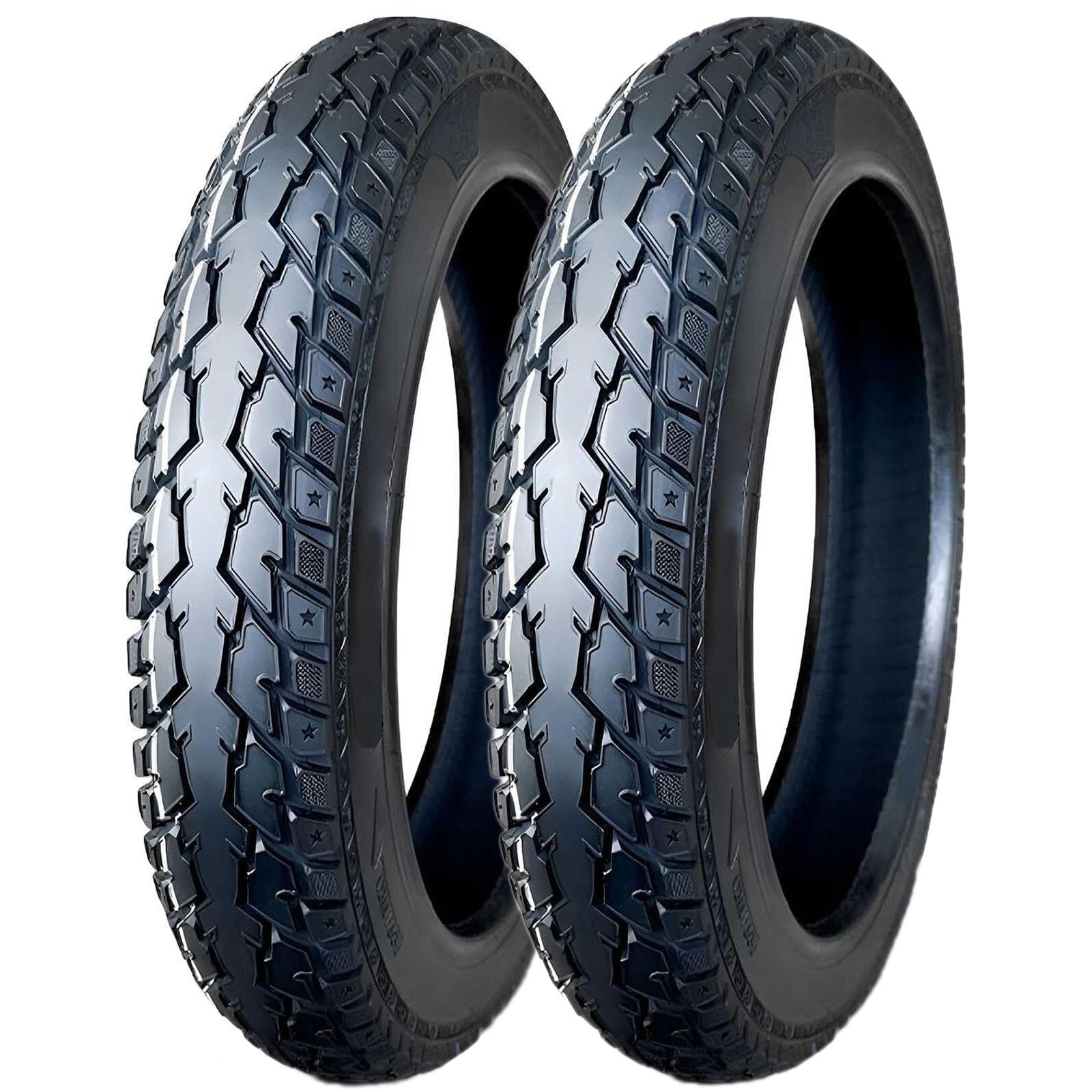 14x2.125 Opona 14 2.125 Opona bezdętkowa All Terrain All Season odpowiednia do roweru elektrycznego, 14-calowa opona antypoślizgowa specjalnie zaprojektowana do składanego roweru elektrycznego Opona d