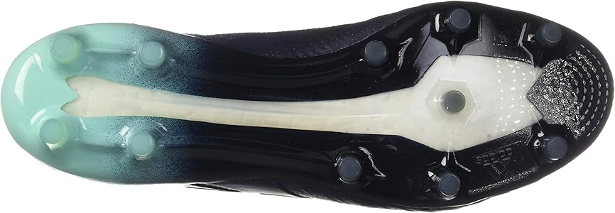 Amazon.com | adidas Men's ACE 17+ PURECONTROL FG Soccer Cleats Amazon.com | adidas Men's ACE 17+ PURECONTROL FG Soccer Cleats