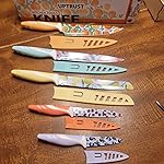 Review Image by cd cd