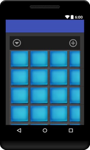 Launch Pad - Thumbnail 4