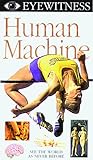  Human Machine [VHS]