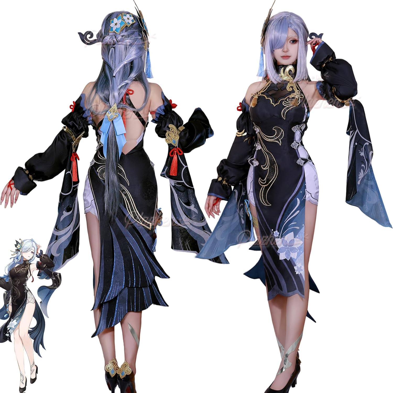 50sドイツ軍戦車兵つなぎ 希少 50sドイツ軍 タンカース 戦車兵