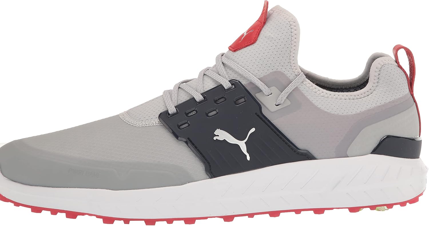 Puma Mens Ignite Articulate Wide - Image 8