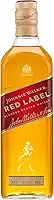 Whisky Johnnie Walker Red Label 1L