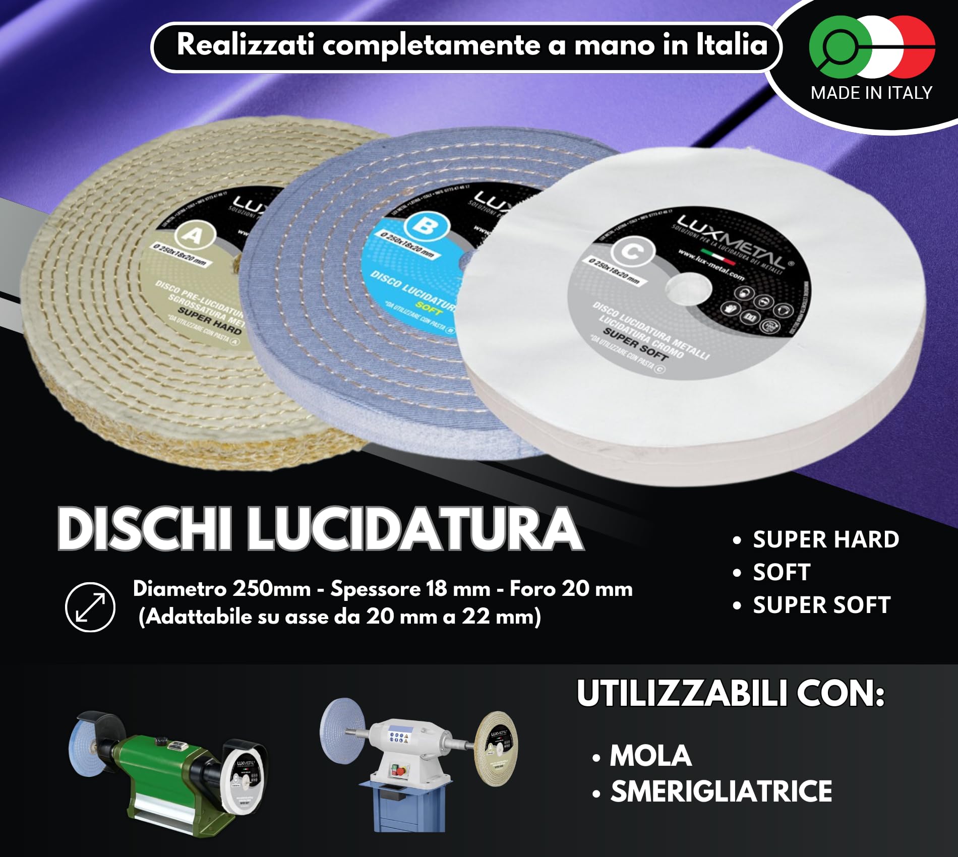 Kit Di Sigillante Per Diamond Painting Formula Migliorata Da 120/240ml - Foto 9