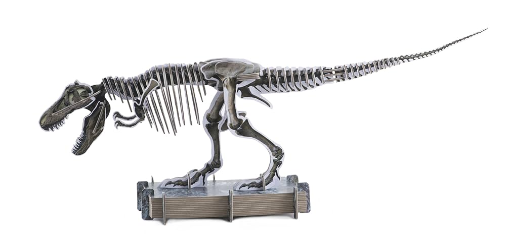 洋楽 Tyrannosaurus Rex 2LP vitamin-imagination-p1.jpg?