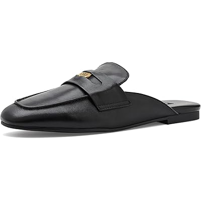 Nine West Evans