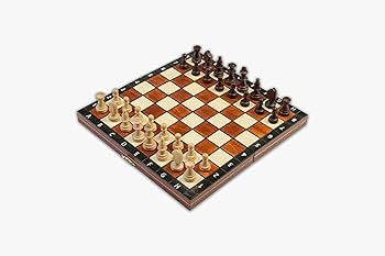 ルーレットテーブル・チェスボード付き ルーレットテーブル・チェスボード付き A11952 チェスセット