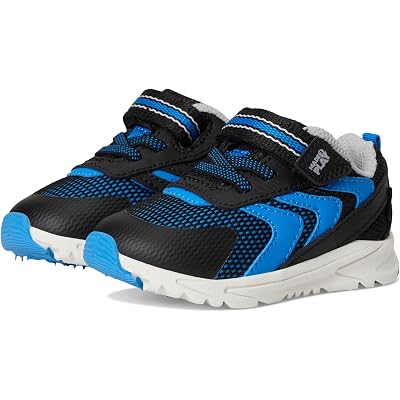 Мужские кроссовки Stride Rite M2P Bolt (Toddler)