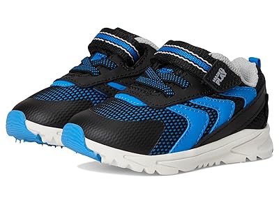 Stride Rite M2P Bolt (Toddler) Boy