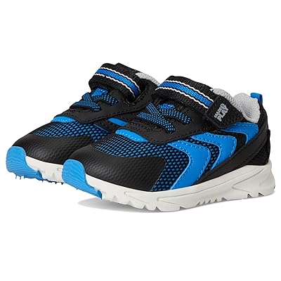 Stride Rite M2P Bolt (Toddler) Boy