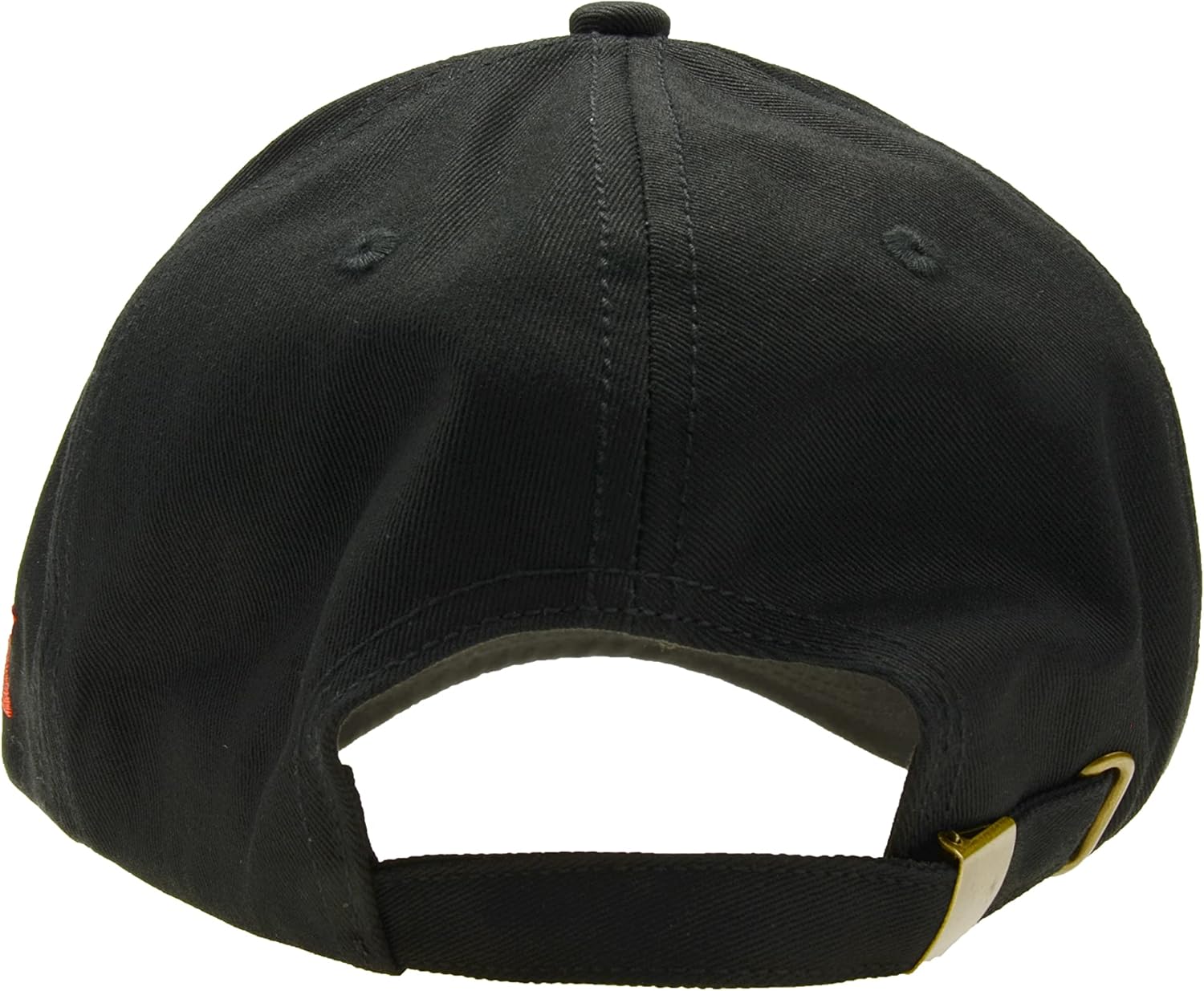 Oversize Baseball Cap XXL Big Head Hats for Men Large Embroidery Hats Dad Hat Adjustable 23.6"-26.8" - Image 3