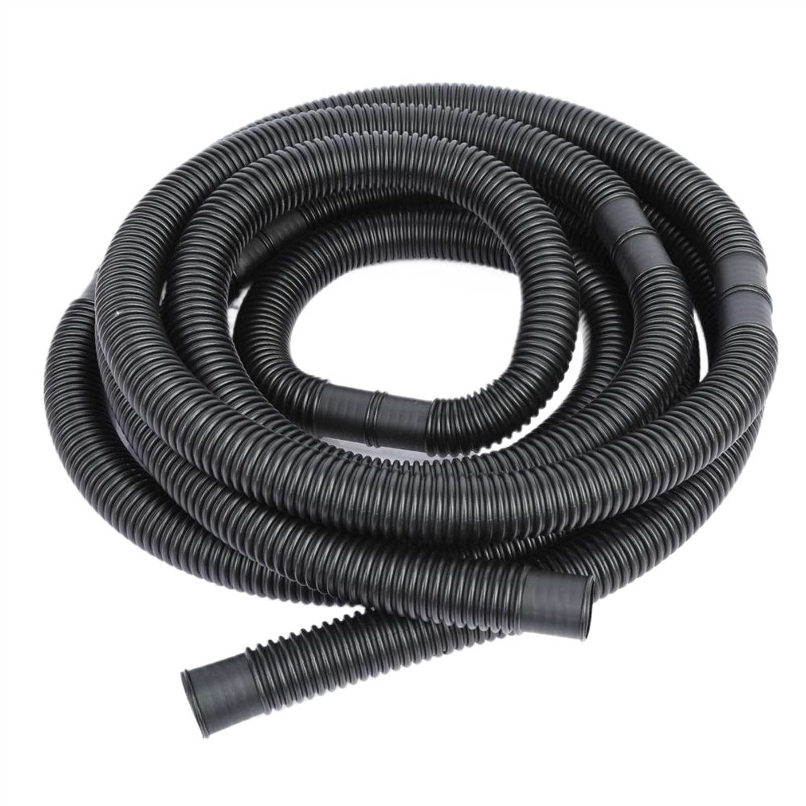 Tubo flessibile for acqua da disegno for tubo da 32 mm for pulizia piscina da 6,3 m for sistema di pompa filtro accessori for la casa piscina piscine vasca idromassaggio