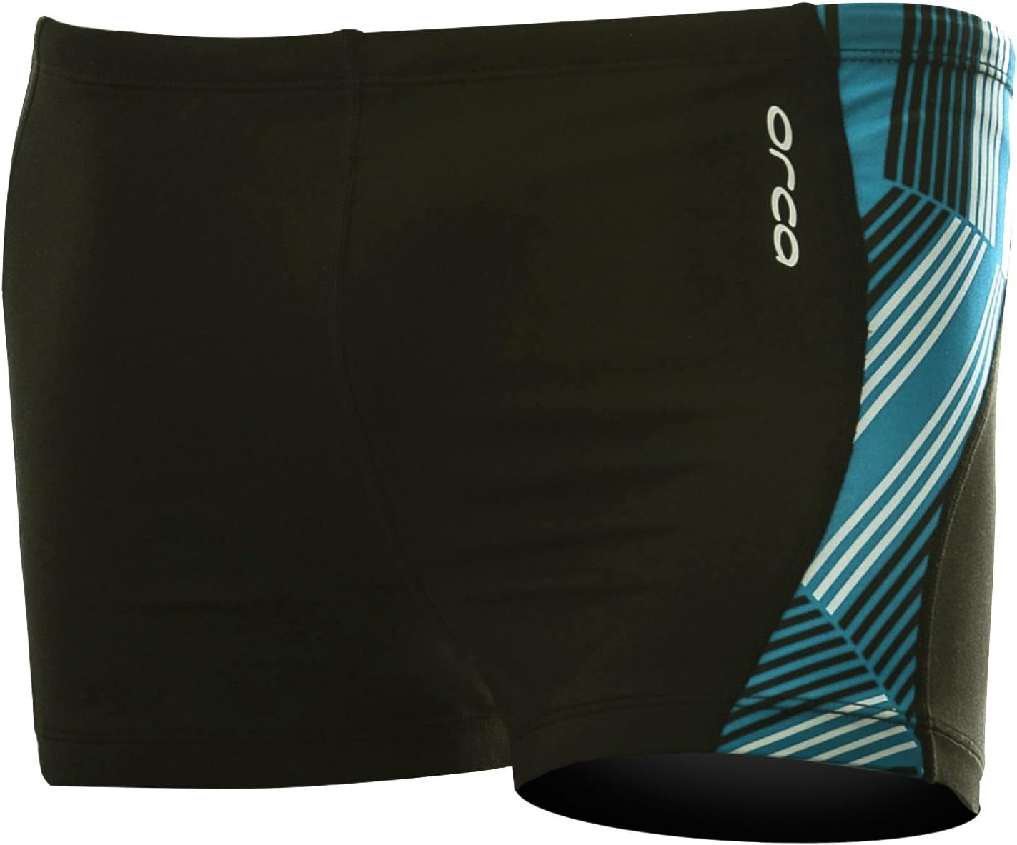 ORCA Men's 226 Enduro Sq Leg