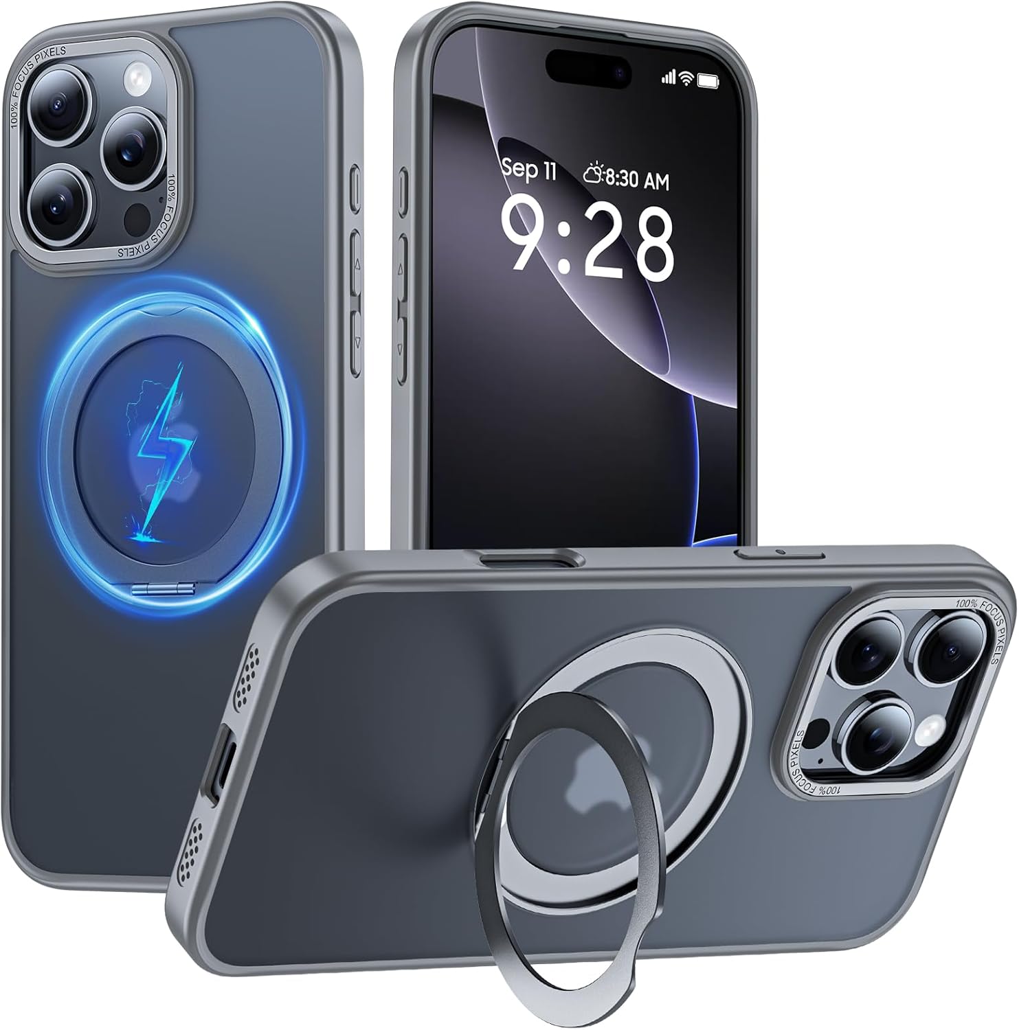 https://m.media-amazon.com/images/I/71HNE341yPL._AC_SL1500_.jpg