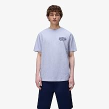 Napapijri Elior Erkek Mavi T-Shirt